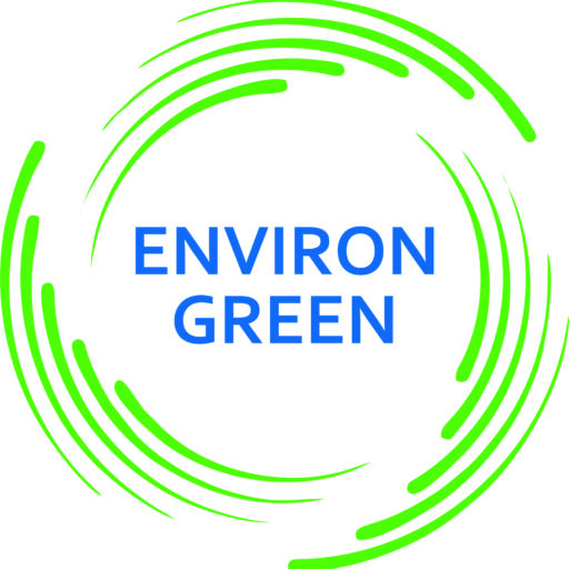 Environ Green
